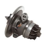 cartridge-turbo-generico-1-b-7195-para-excavadora-kobelco