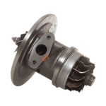 cartridge-turbo-generico-1-b-7195-para-excavadora-kobelco