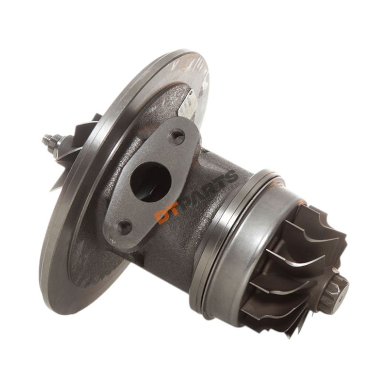 cartridge-turbo-generico-1-b-7195-para-excavadora-kobelco