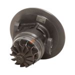 cartridge-turbo-generico-1-b-7195-para-excavadora-kobelco