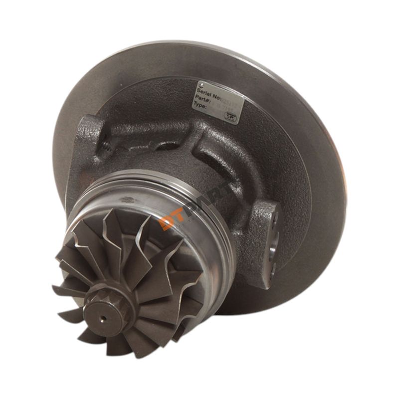cartridge-turbo-generico-1-b-7195-para-excavadora-kobelco