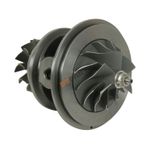 cartridge-turbo-international-1-e-2363-para-caterpillar-246b