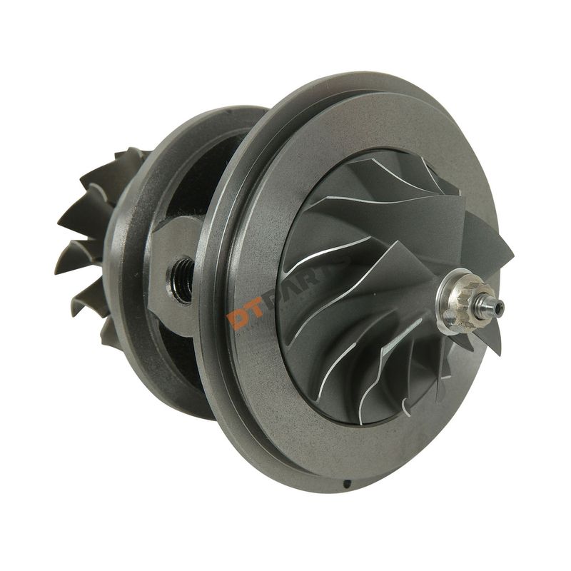 cartridge-turbo-international-1-e-2363-para-caterpillar-246b