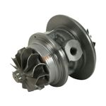 cartridge-turbo-international-1-e-2363-para-caterpillar-246b