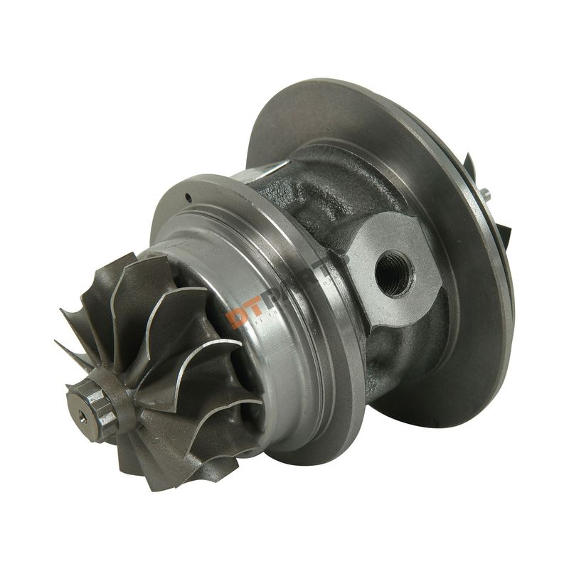 cartridge-turbo-international-1-e-2363-para-caterpillar-246b