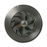 cartridge-turbo-international-1-e-2363-para-caterpillar-246b