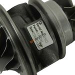 cartridge-turbo-international-1-e-2363-para-caterpillar-246b