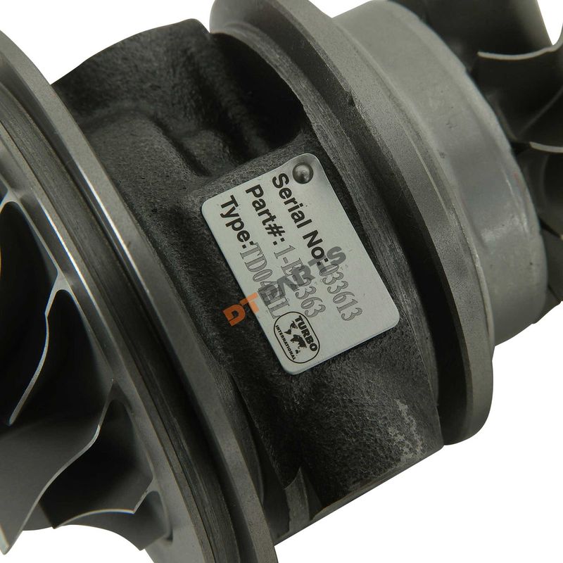 cartridge-turbo-international-1-e-2363-para-caterpillar-246b