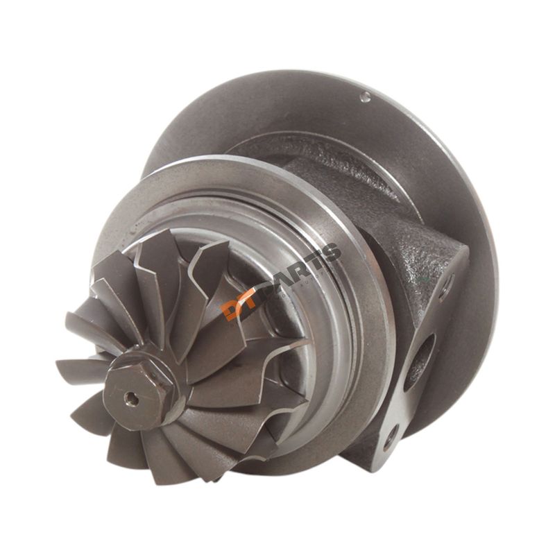 cartridge-turbo-turbo-international-1-e-5107-dtparts