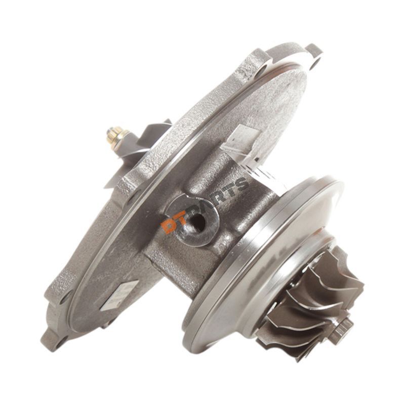 cartridge-turbo-turbo-international-1-f-7313-dtparts