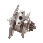 cartridge-turbo-rhf3-chevrolet-camioneta-dmax-2-5-4wd-2015