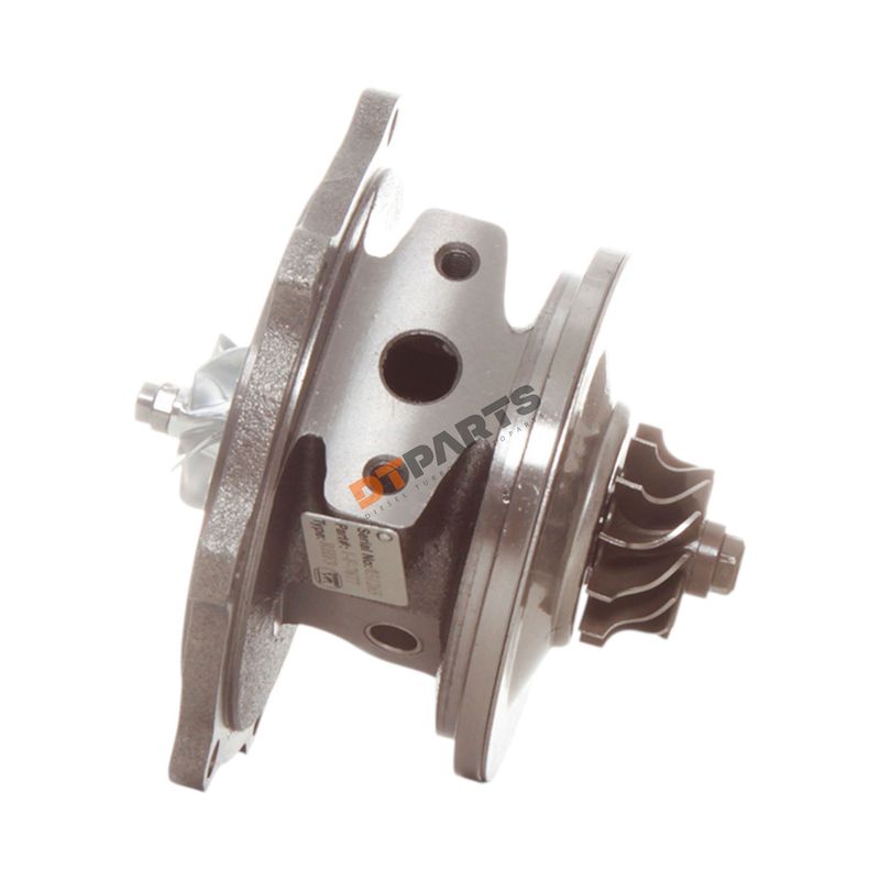cartridge-turbo-rhf3-chevrolet-camioneta-dmax-2-5-4wd-2015