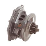 cartridge-turbo-rhf3-chevrolet-camioneta-dmax-2-5-4wd-2015