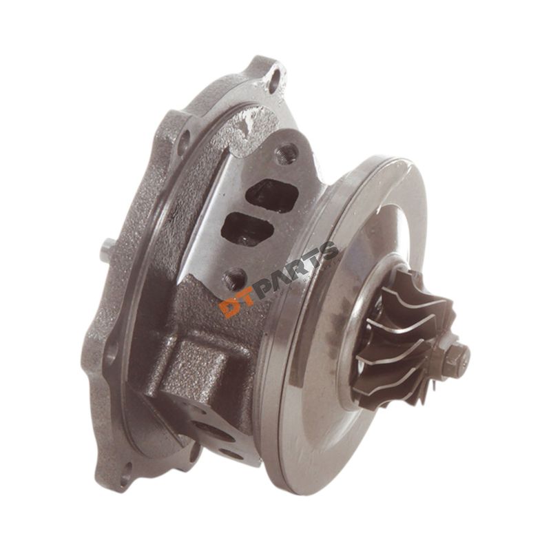 cartridge-turbo-rhf3-chevrolet-camioneta-dmax-2-5-4wd-2015