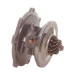 cartridge-turbo-rhf3-chevrolet-camioneta-dmax-2-5-4wd-2015