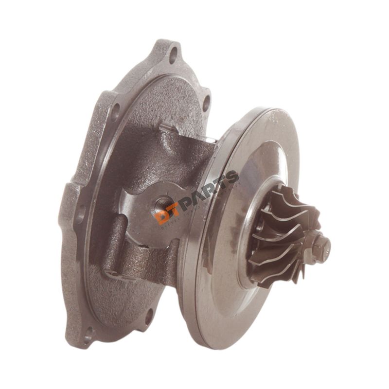 cartridge-turbo-rhf3-chevrolet-camioneta-dmax-2-5-4wd-2015