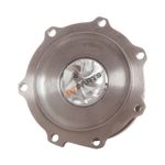 cartridge-turbo-rhf3-chevrolet-camioneta-dmax-2-5-4wd-2015