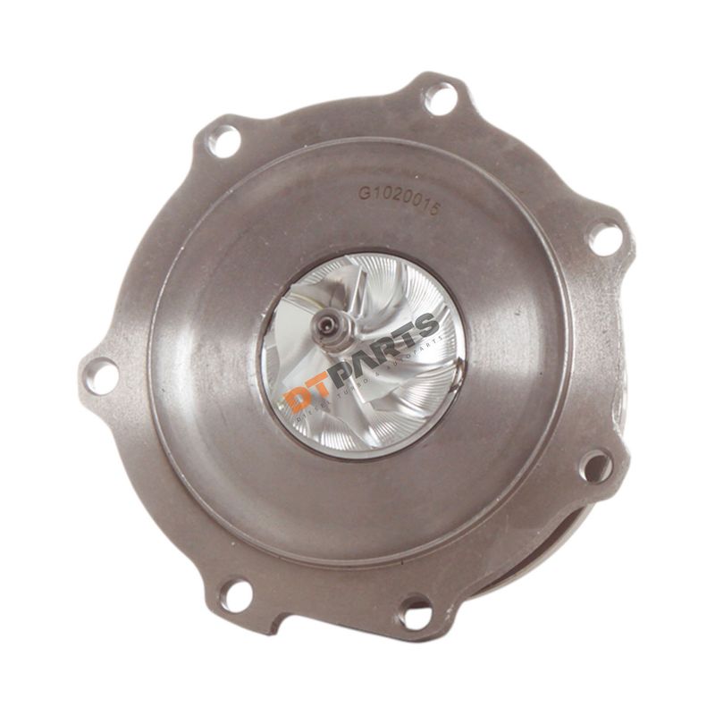 cartridge-turbo-rhf3-chevrolet-camioneta-dmax-2-5-4wd-2015