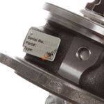 cartridge-turbo-rhf3-chevrolet-camioneta-dmax-2-5-4wd-2015