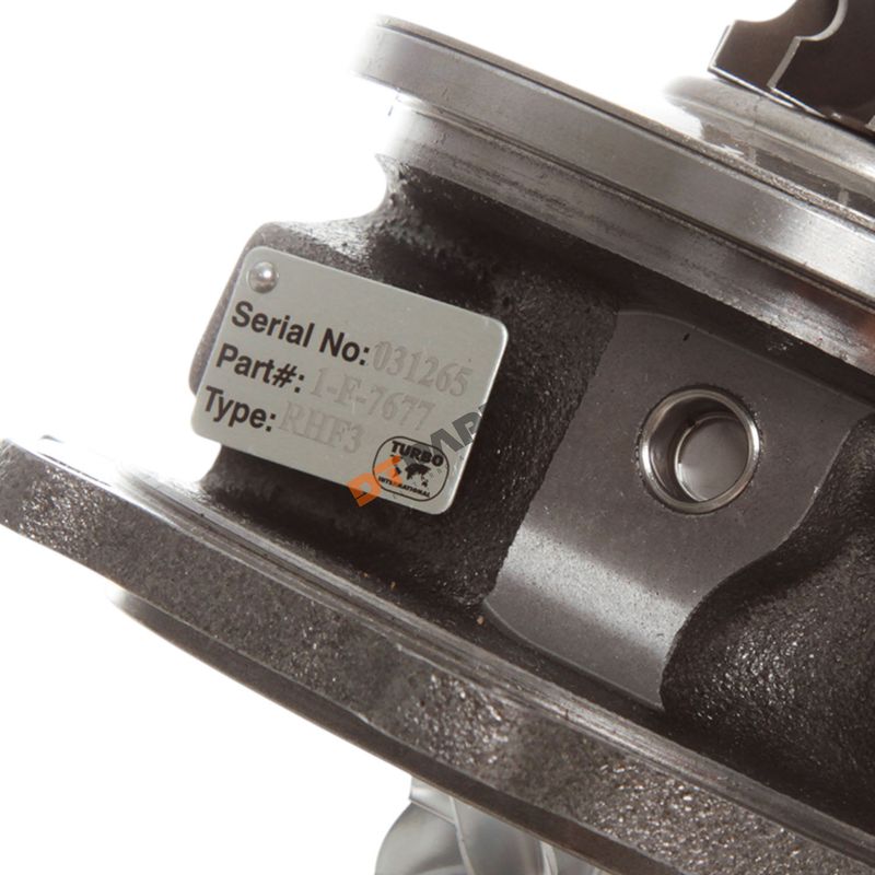 cartridge-turbo-rhf3-chevrolet-camioneta-dmax-2-5-4wd-2015