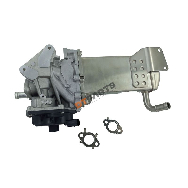 valvula-egr-kanso-03l131512aq-kns-para-volkswagen-amarok-2-0