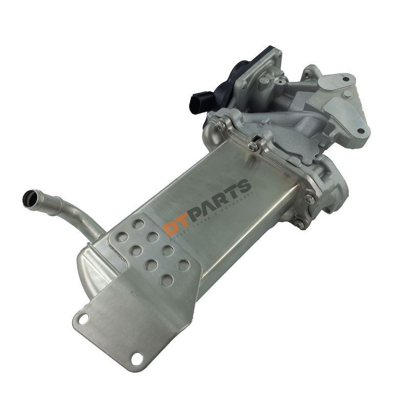 valvula-egr-kanso-03l131512aq-kns-para-volkswagen-amarok-2-0