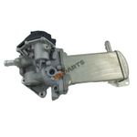 valvula-egr-kanso-03l131512aq-kns-para-volkswagen-amarok-2-0