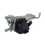 valvula-egr-kanso-03l131512aq-kns-para-volkswagen-amarok-2-0