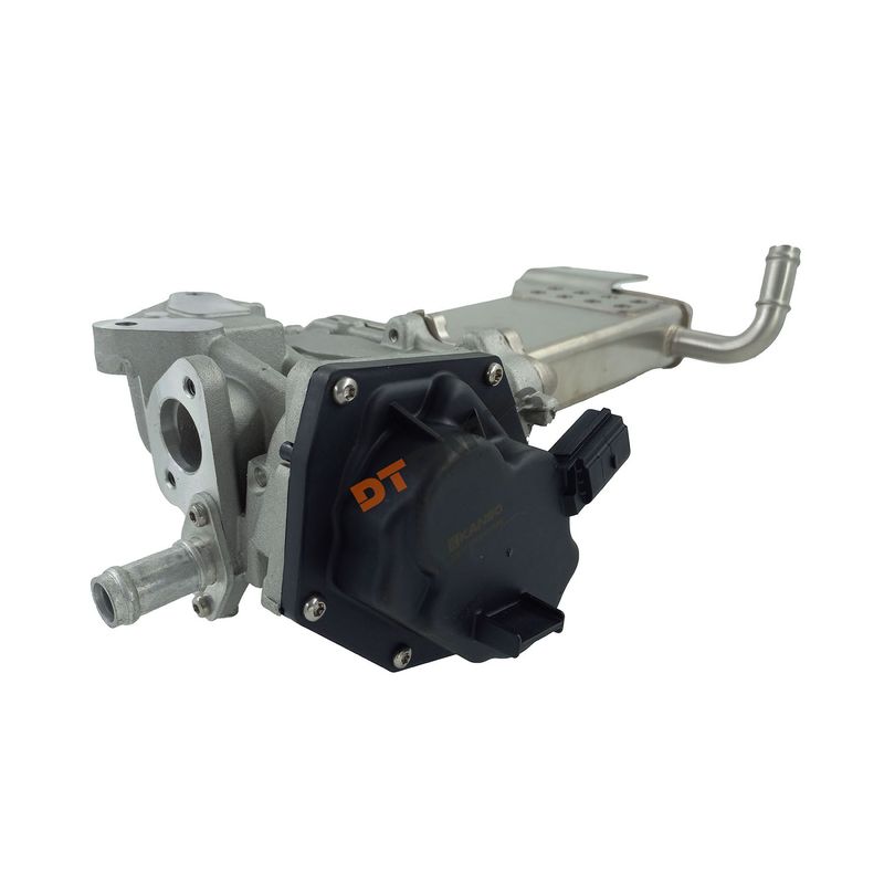 valvula-egr-kanso-03l131512aq-kns-para-volkswagen-amarok-2-0