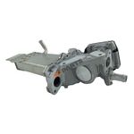 valvula-egr-kanso-03l131512aq-kns-para-volkswagen-amarok-2-0