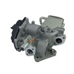 valvula-egr-kanso-03l131512aq-kns-para-volkswagen-amarok-2-0