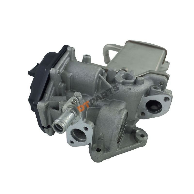 valvula-egr-kanso-03l131512aq-kns-para-volkswagen-amarok-2-0