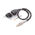 sensor-nox-in-let-norma-epa-10-freightliner