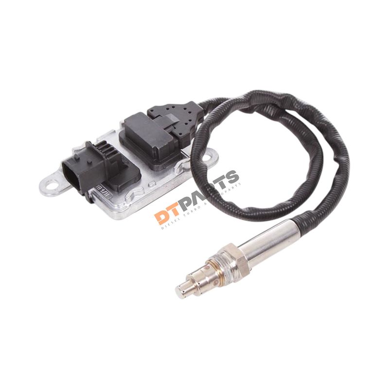 sensor-nox-in-let-norma-epa-10-freightliner