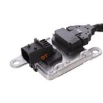 sensor-nox-in-let-norma-epa-10-freightliner