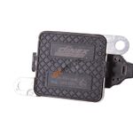 sensor-nox-in-let-norma-epa-10-freightliner