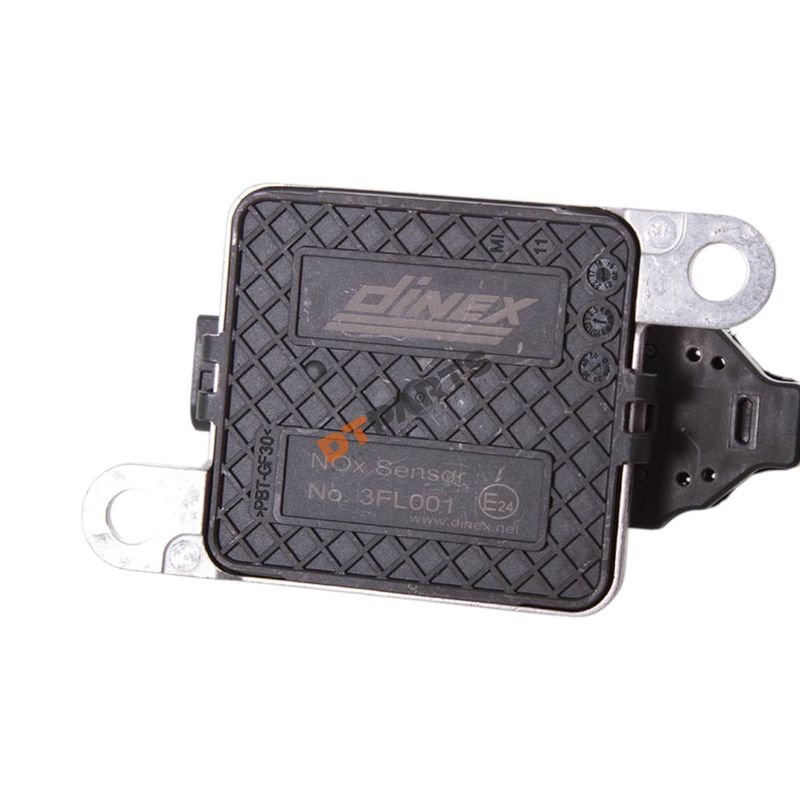 sensor-nox-in-let-norma-epa-10-freightliner