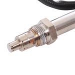sensor-nox-in-let-norma-epa-10-freightliner