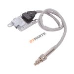 sensor-nox-out-let-norma-epa-10-freightliner