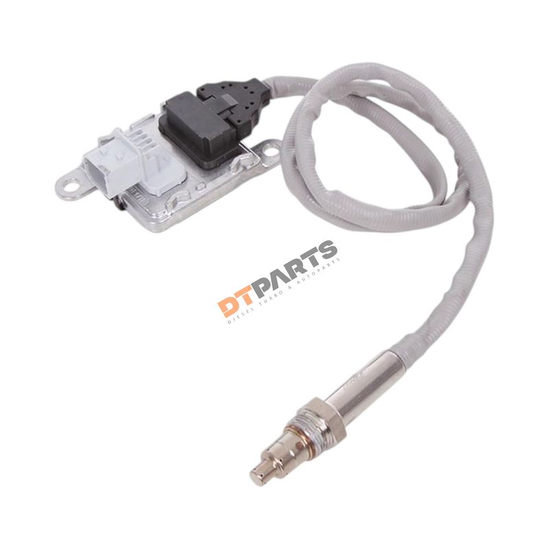 sensor-nox-out-let-norma-epa-10-freightliner