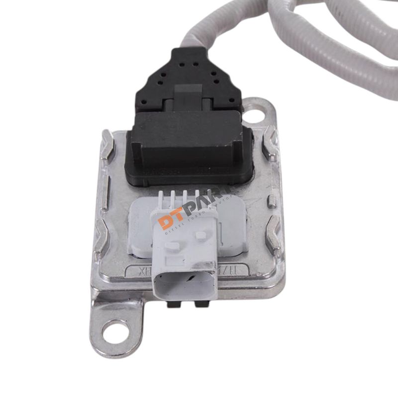 sensor-nox-out-let-norma-epa-10-freightliner