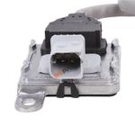 sensor-nox-out-let-norma-epa-10-freightliner