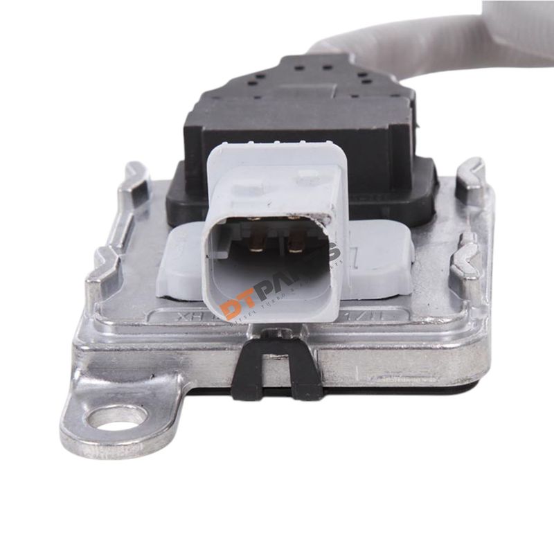 sensor-nox-out-let-norma-epa-10-freightliner