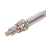 sensor-nox-out-let-norma-epa-10-freightliner