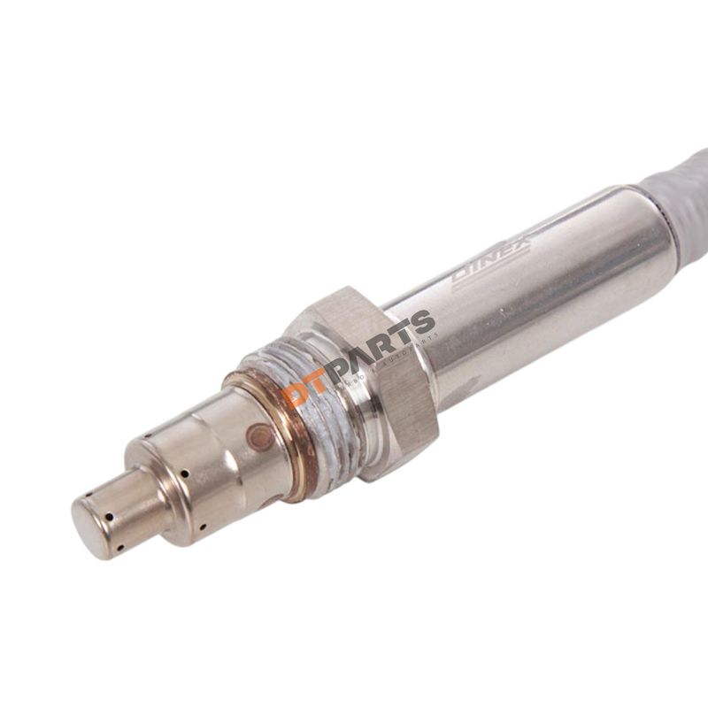 sensor-nox-out-let-norma-epa-10-freightliner