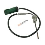 sensor-de-temperatura-dinex-3fl004-para-freightliner-epa10