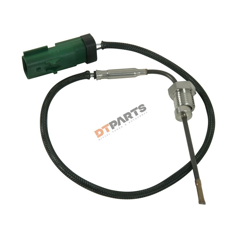 sensor-de-temperatura-dinex-3fl004-para-freightliner-epa10