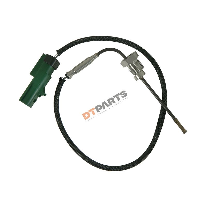 sensor-de-temperatura-dinex-3fl004-para-freightliner-epa10