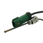 sensor-de-temperatura-dinex-3fl004-para-freightliner-epa10