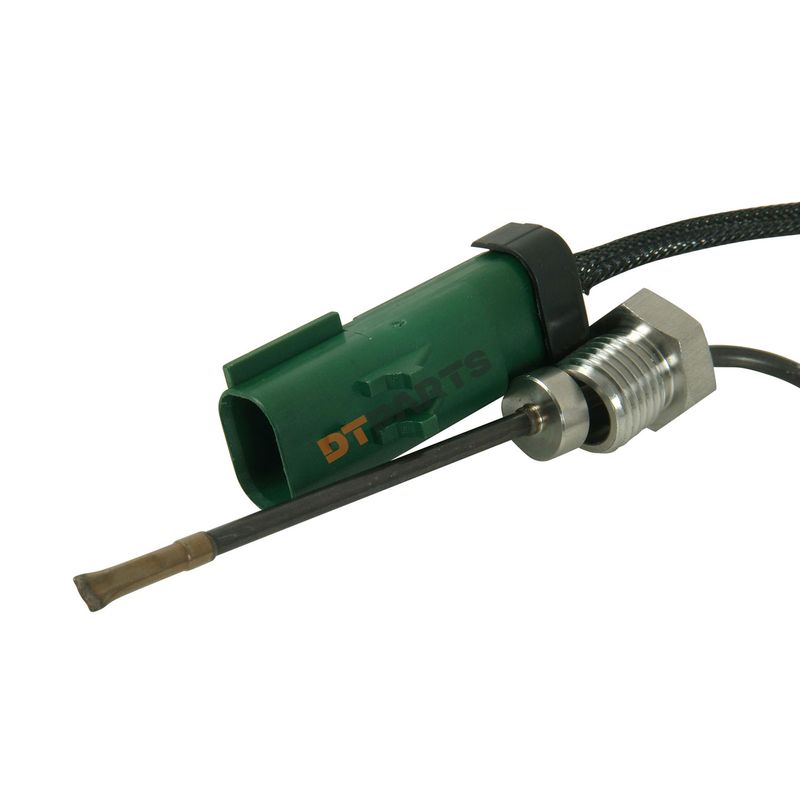 sensor-de-temperatura-dinex-3fl004-para-freightliner-epa10
